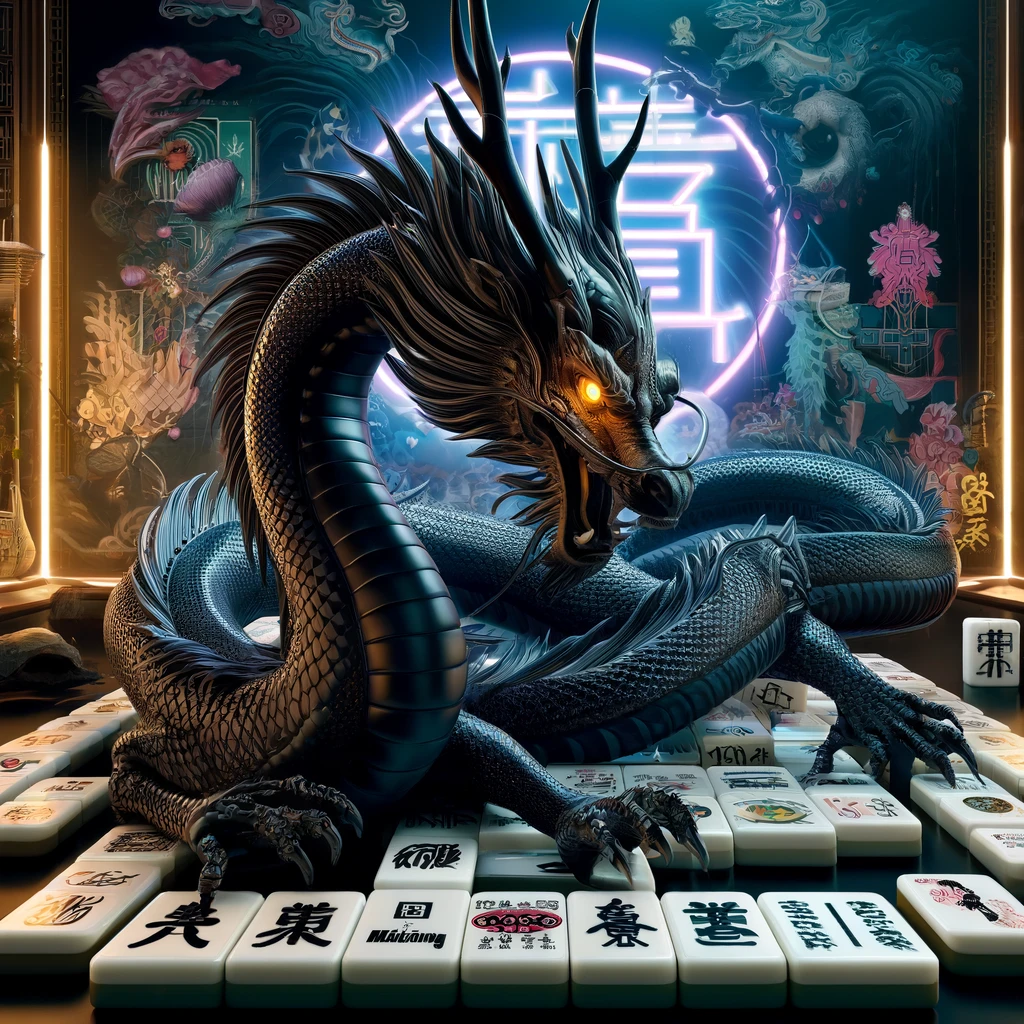 Nagahoki303: Daftar Situs Slot Gacor 777 Resmi & Terpercaya